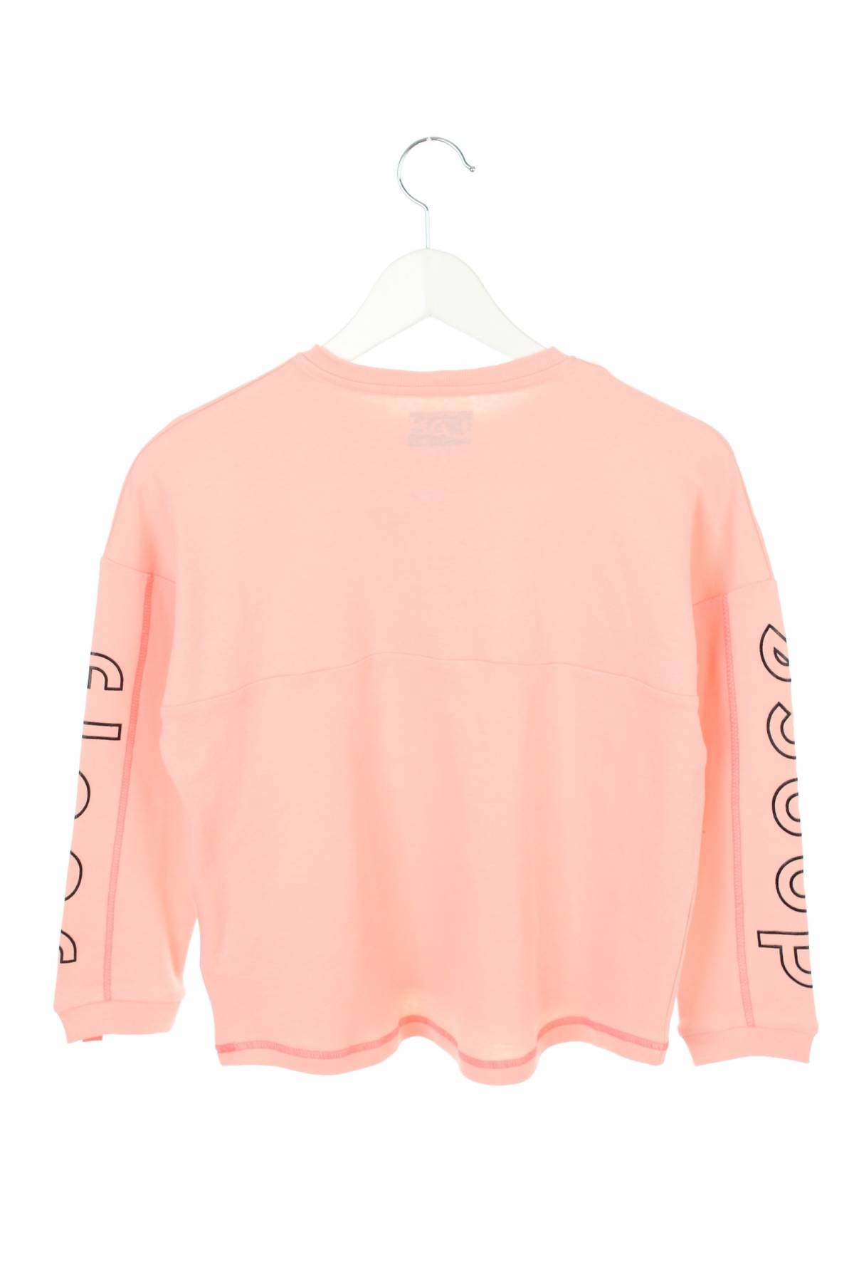 Детска блуза Losan2