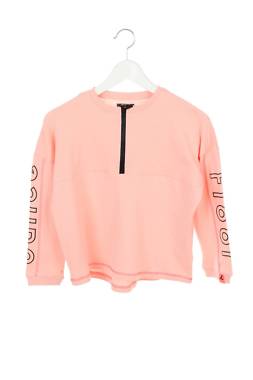 Детска блуза Losan1