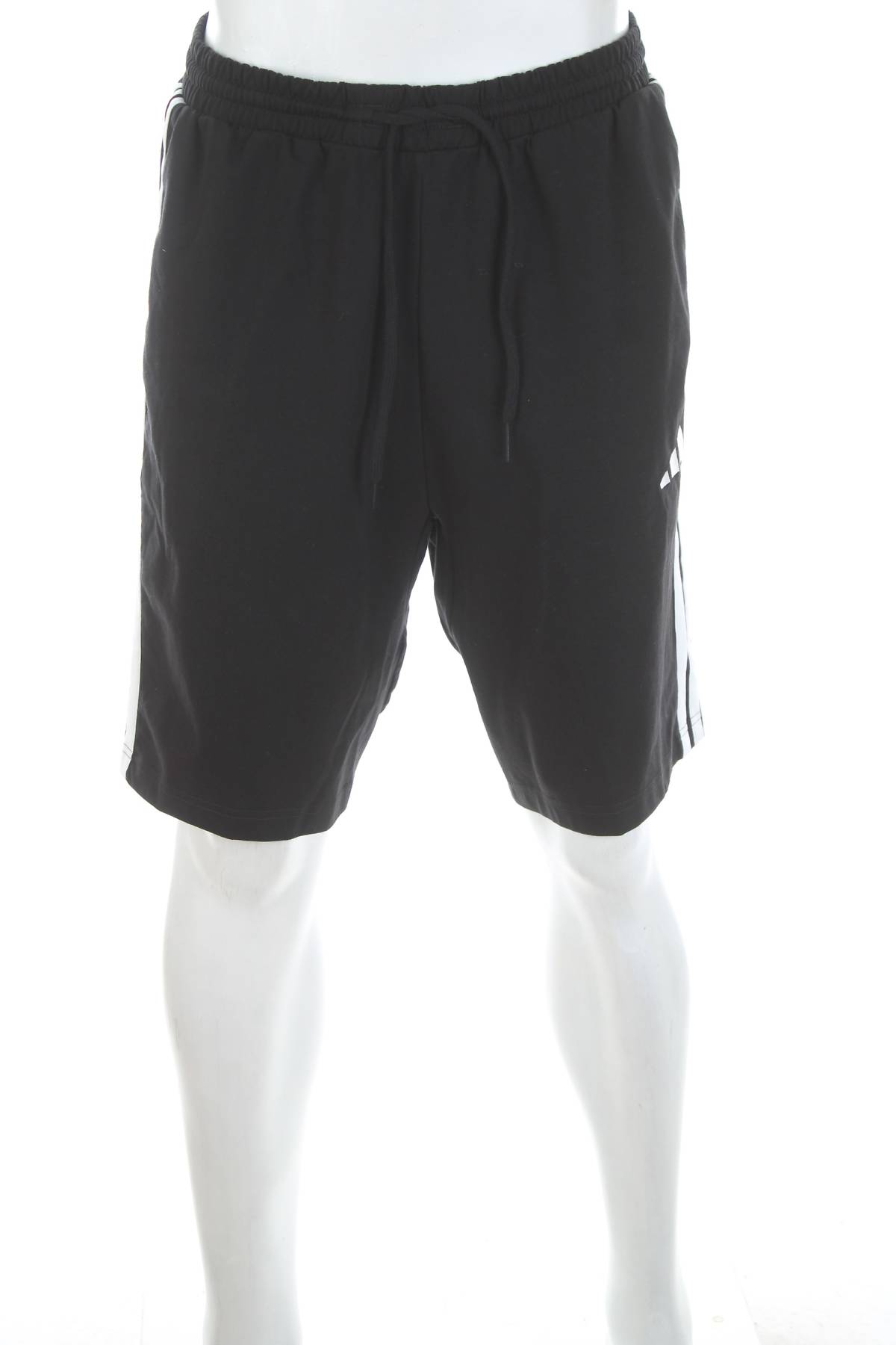 Мъжки шорти Adidas1