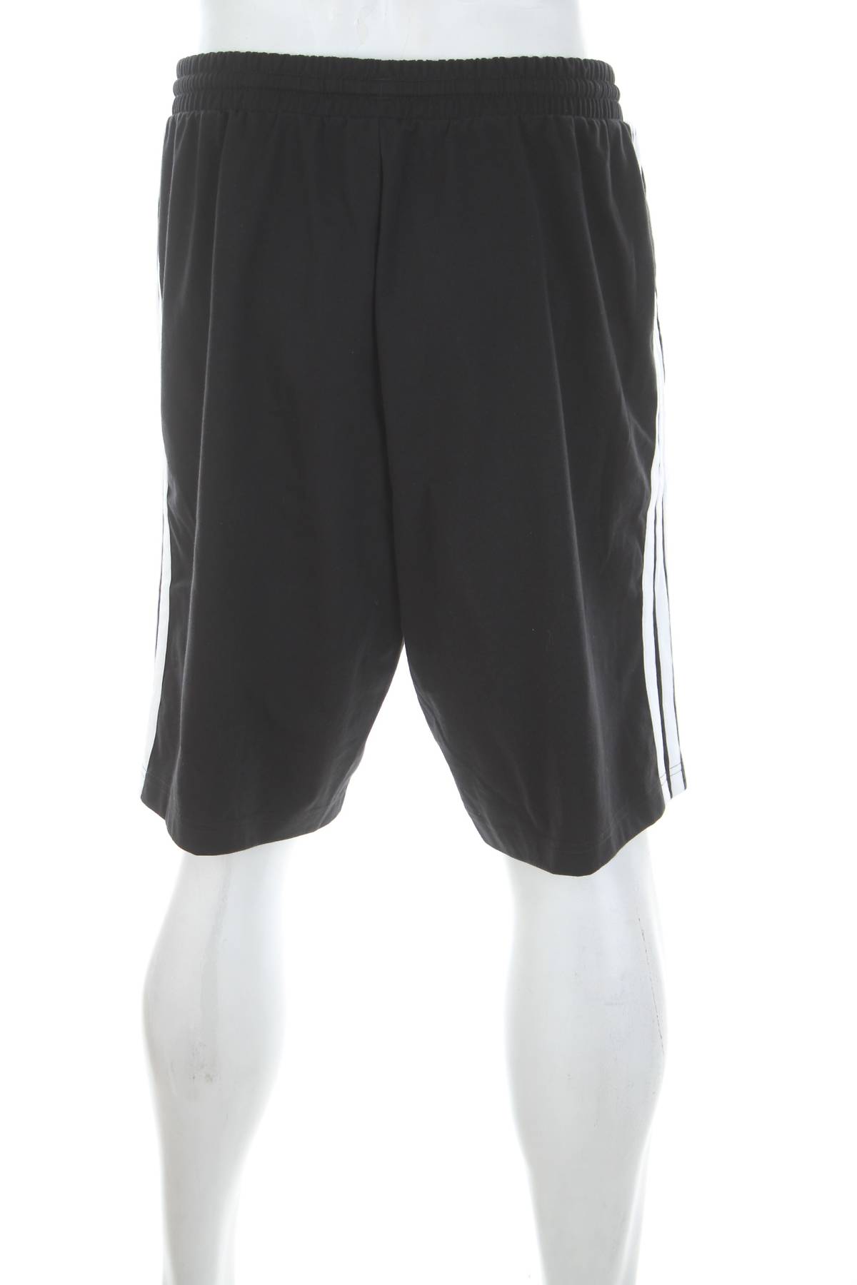 Мъжки шорти Adidas2