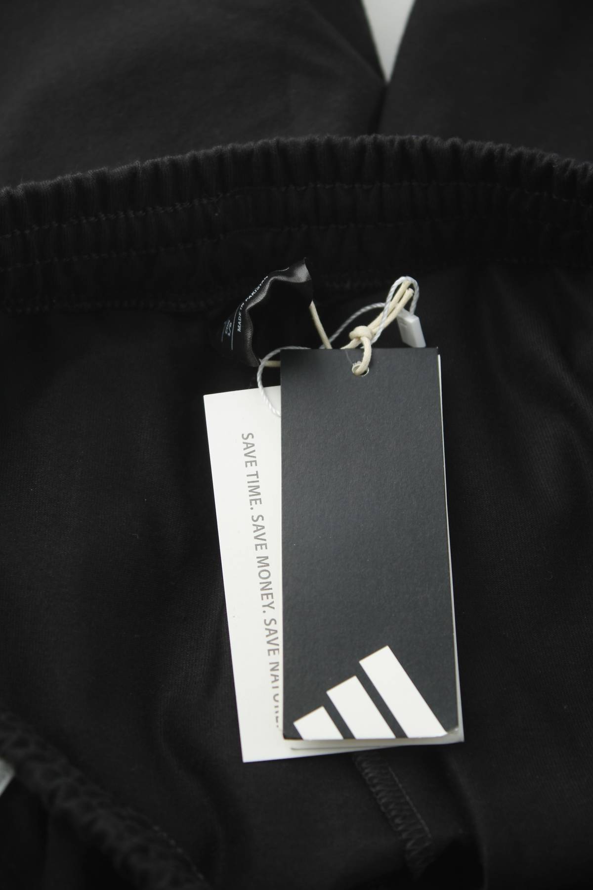 Мъжки шорти Adidas3