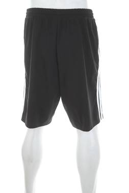 Мъжки шорти Adidas2