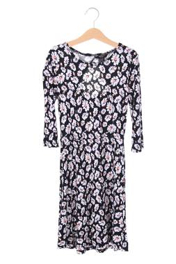 Детска рокля Forever 211 - Contour.bg Детска рокля Forever 211