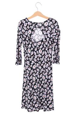 Детска рокля Forever 212 - Contour.bg Детска рокля Forever 212