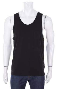 Мъжки потник H&M Divided1 - Contour.bg Мъжки потник H&M Divided1