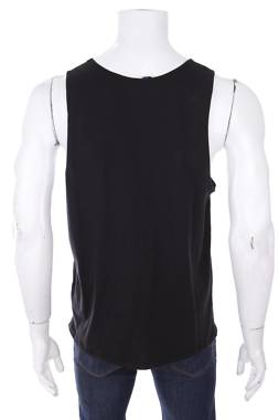 Мъжки потник H&M Divided2 - Contour.bg Мъжки потник H&M Divided2