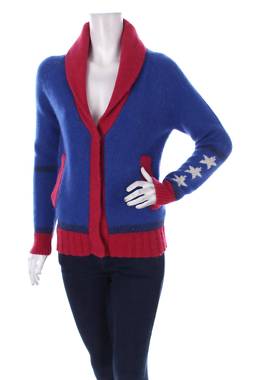 Дамска жилетка Karl Marc John1 - Contour.bg Дамска жилетка Karl Marc John1
