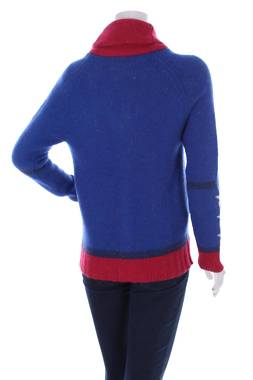 Дамска жилетка Karl Marc John2 - Contour.bg Дамска жилетка Karl Marc John2