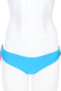 Μαγιό κάτω τμήμα Superdry1 - Contourshop.gr Μαγιό κάτω τμήμα Superdry1