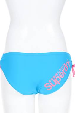 Μαγιό κάτω τμήμα Superdry2 - Contourshop.gr Μαγιό κάτω τμήμα Superdry2