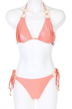 Σετ μαγιό Boohoo1 - Contourshop.gr Σετ μαγιό Boohoo1