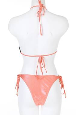 Σετ μαγιό Boohoo2 - Contourshop.gr Σετ μαγιό Boohoo2