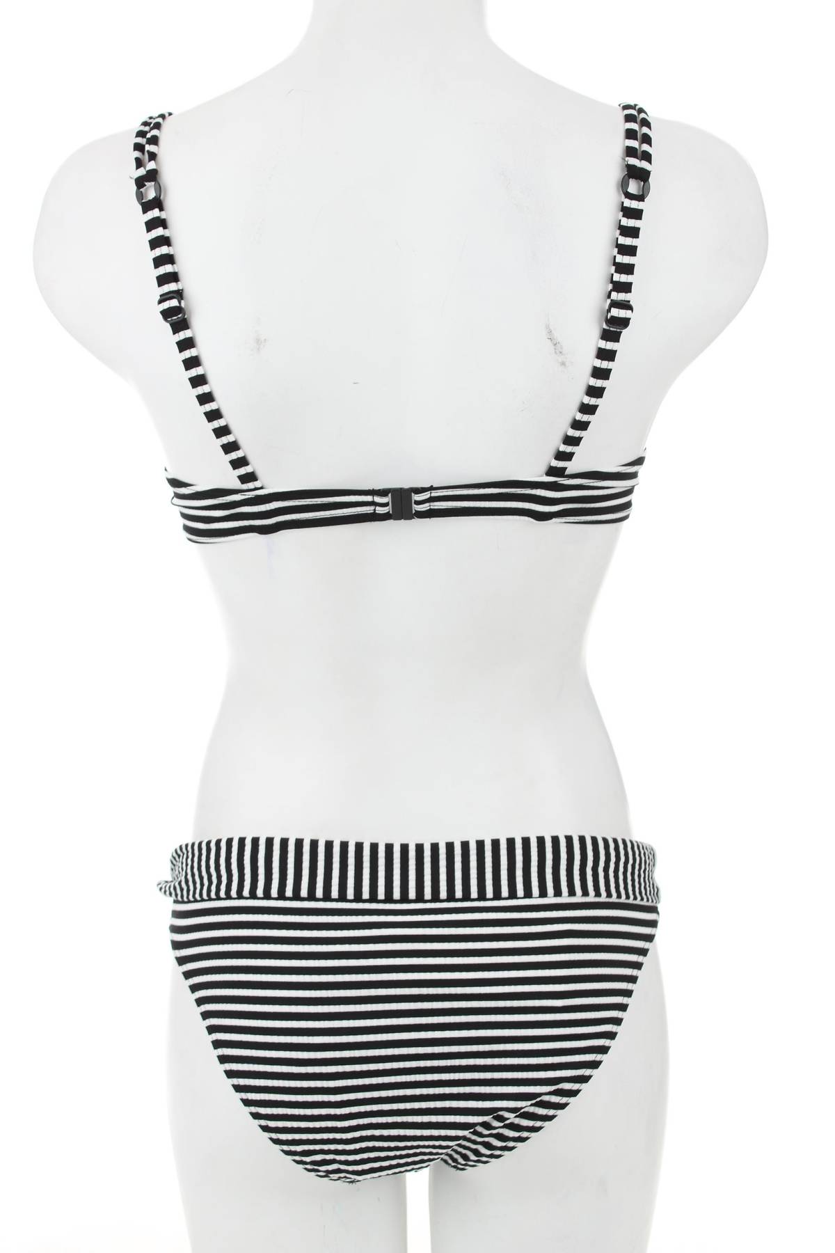Бански костюм S.Oliver2 - Contour.bg Бански костюм S.Oliver2