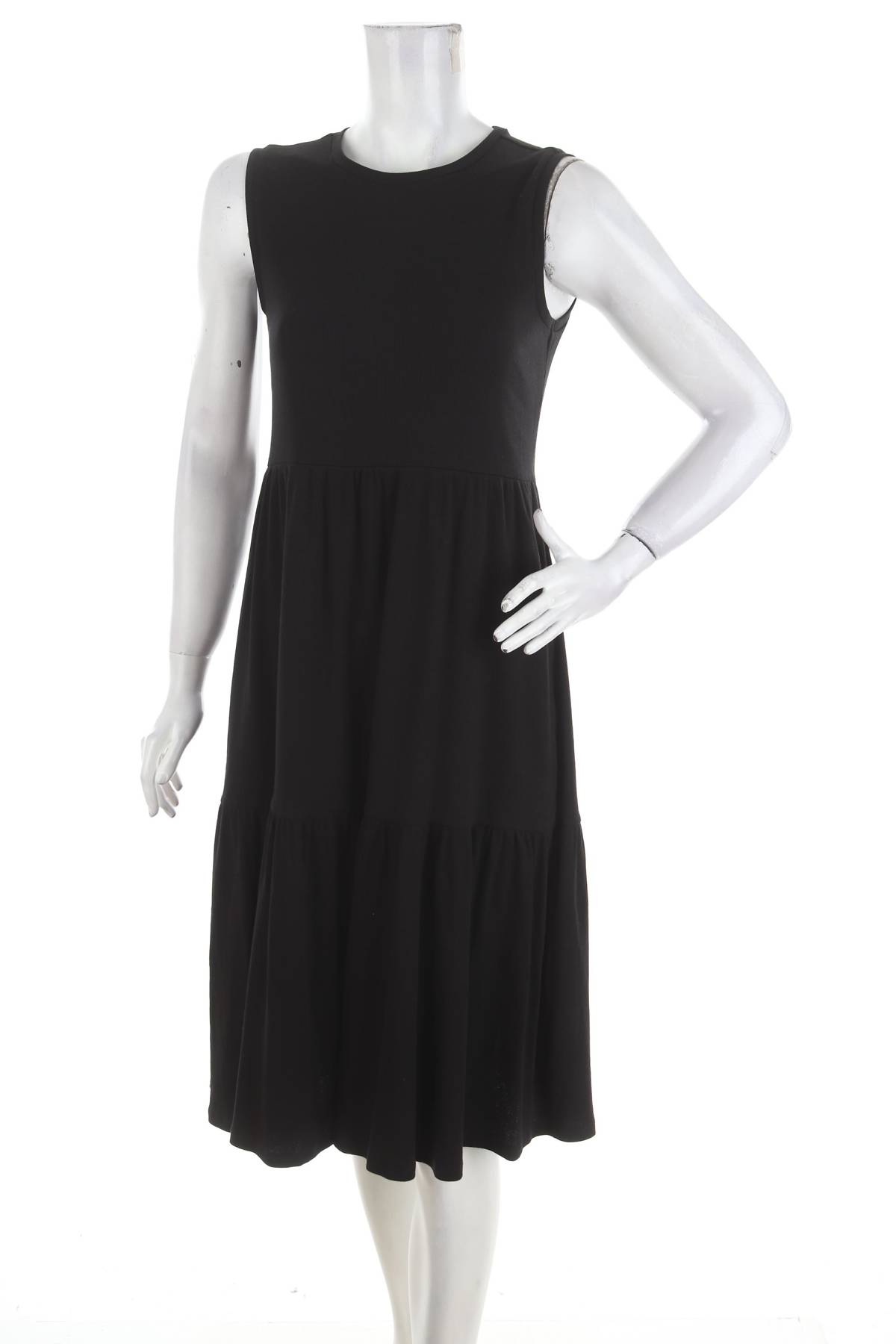 Рокля Tom Tailor1 - Contour.bg Рокля Tom Tailor1