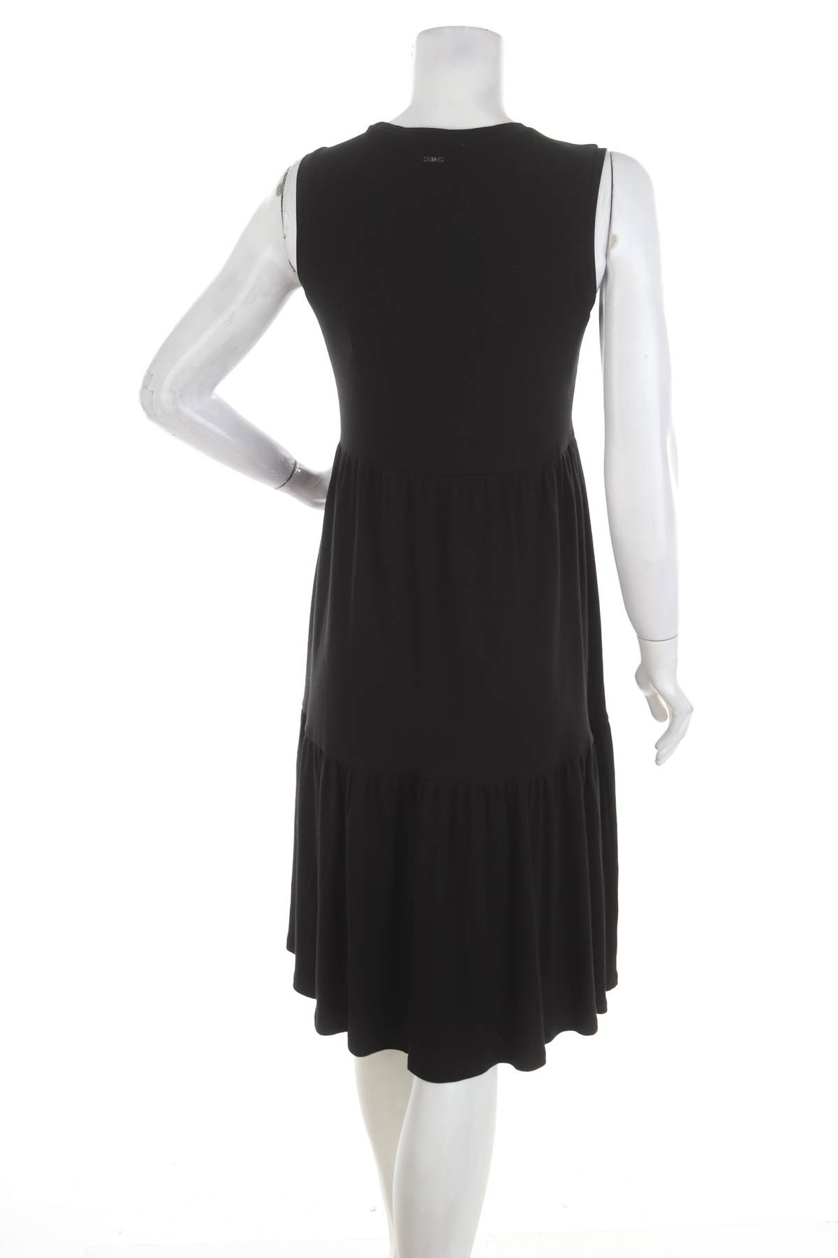 Рокля Tom Tailor2 - Contour.bg Рокля Tom Tailor2