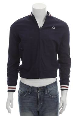 Ανδρικό μπουφάν Fred Perry 1