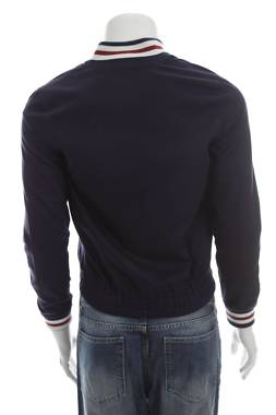 Ανδρικό μπουφάν Fred Perry 2