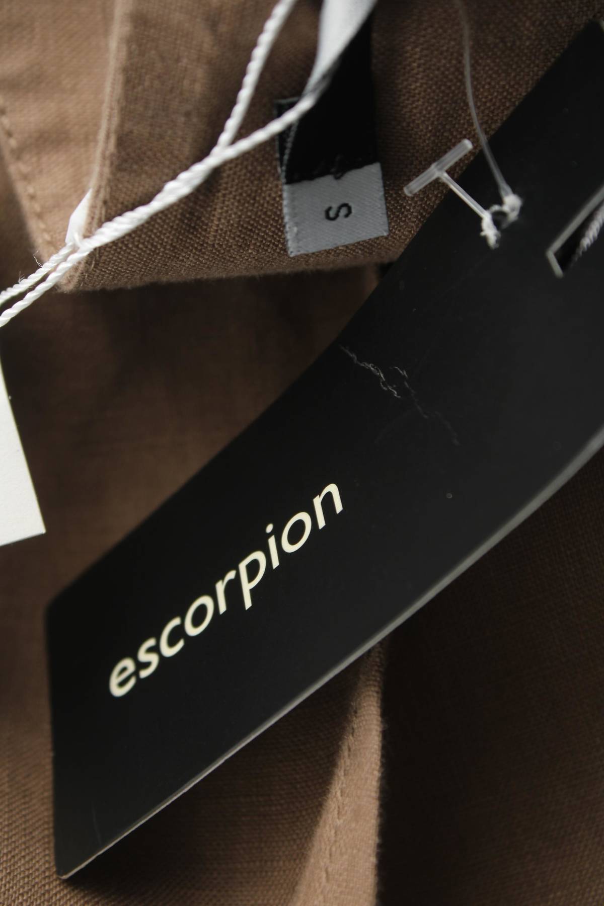 Φούστα Escorpion3 - Contourshop.gr Φούστα Escorpion3