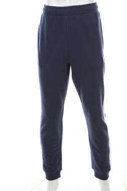 Ανδρικό αθλητικό παντελόνι FILA1 - Contourshop.gr Ανδρικό αθλητικό παντελόνι FILA1