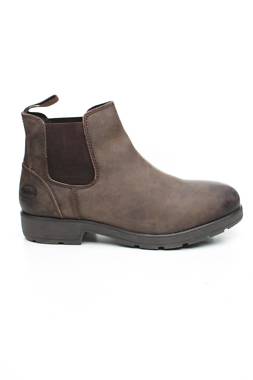 Ανδρικά παπούτσια Dockers1