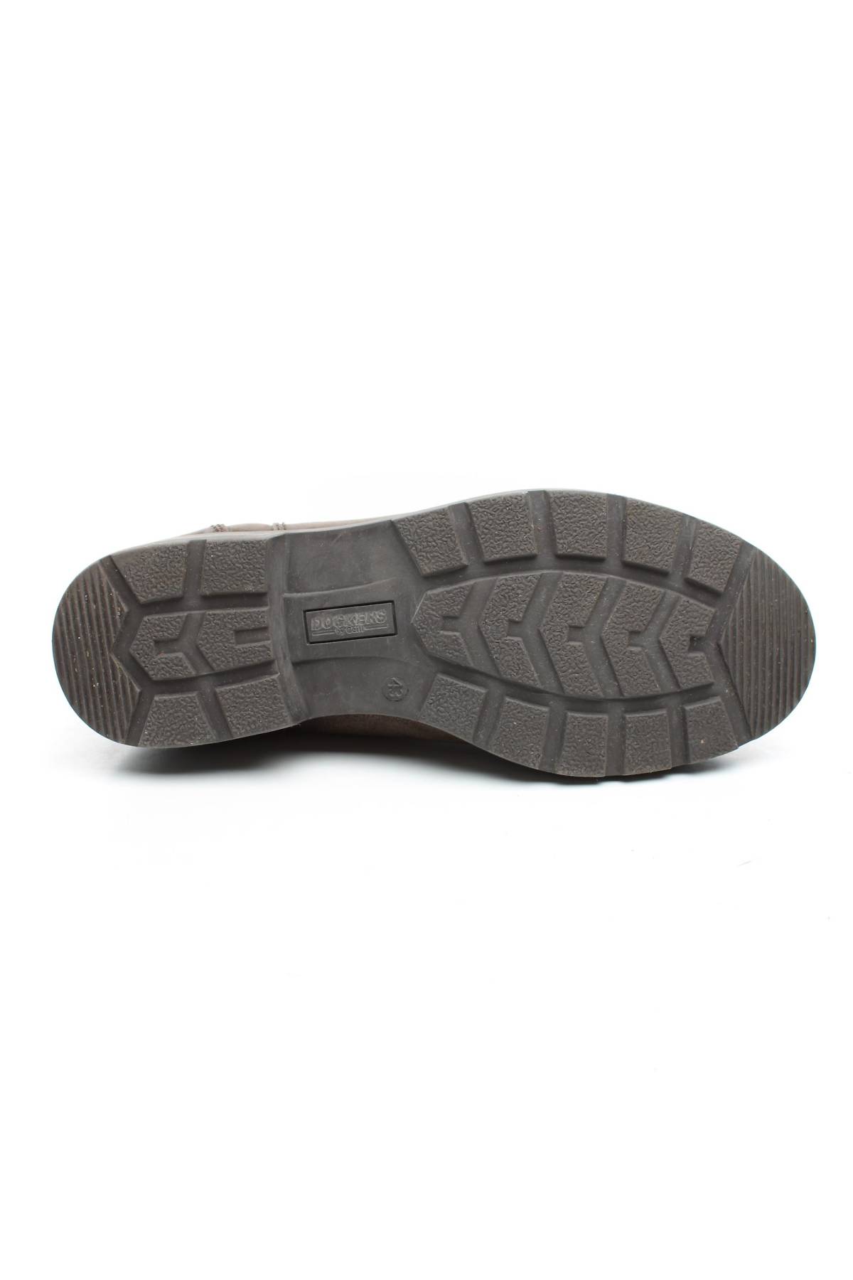 Ανδρικά παπούτσια Dockers4