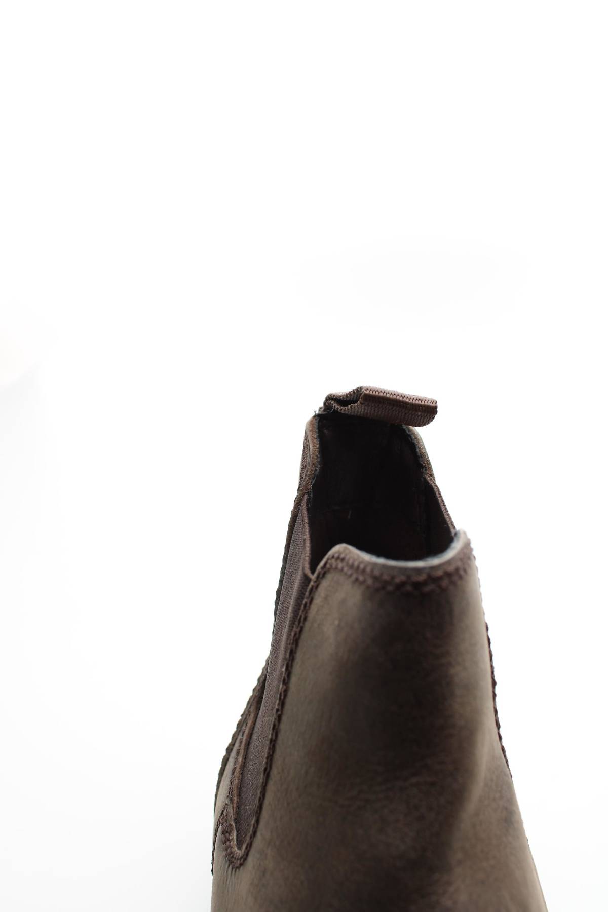 Ανδρικά παπούτσια Dockers5