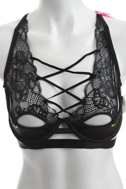 Ερωτικά εσώρουχα Hunkemoller1 - Contourshop.gr Ερωτικά εσώρουχα Hunkemoller1