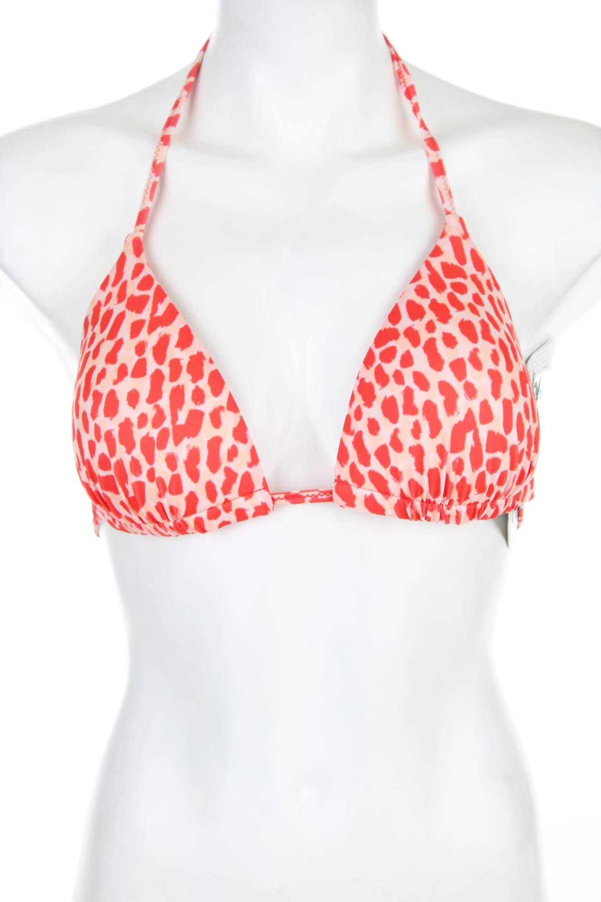 Бански горнище Sloggi1 - Contour.bg Бански горнище Sloggi1