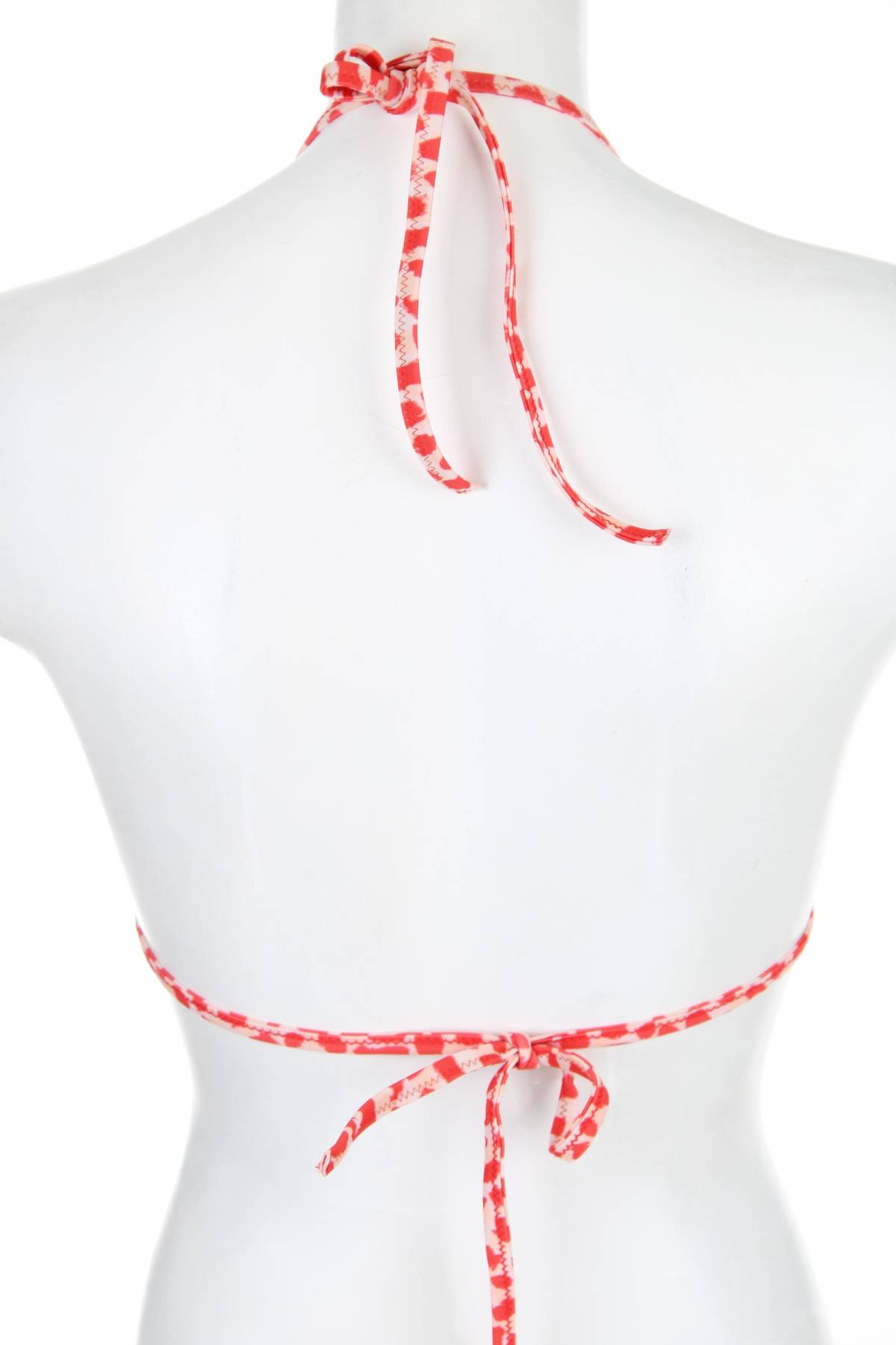 Бански горнище Sloggi2 - Contour.bg Бански горнище Sloggi2