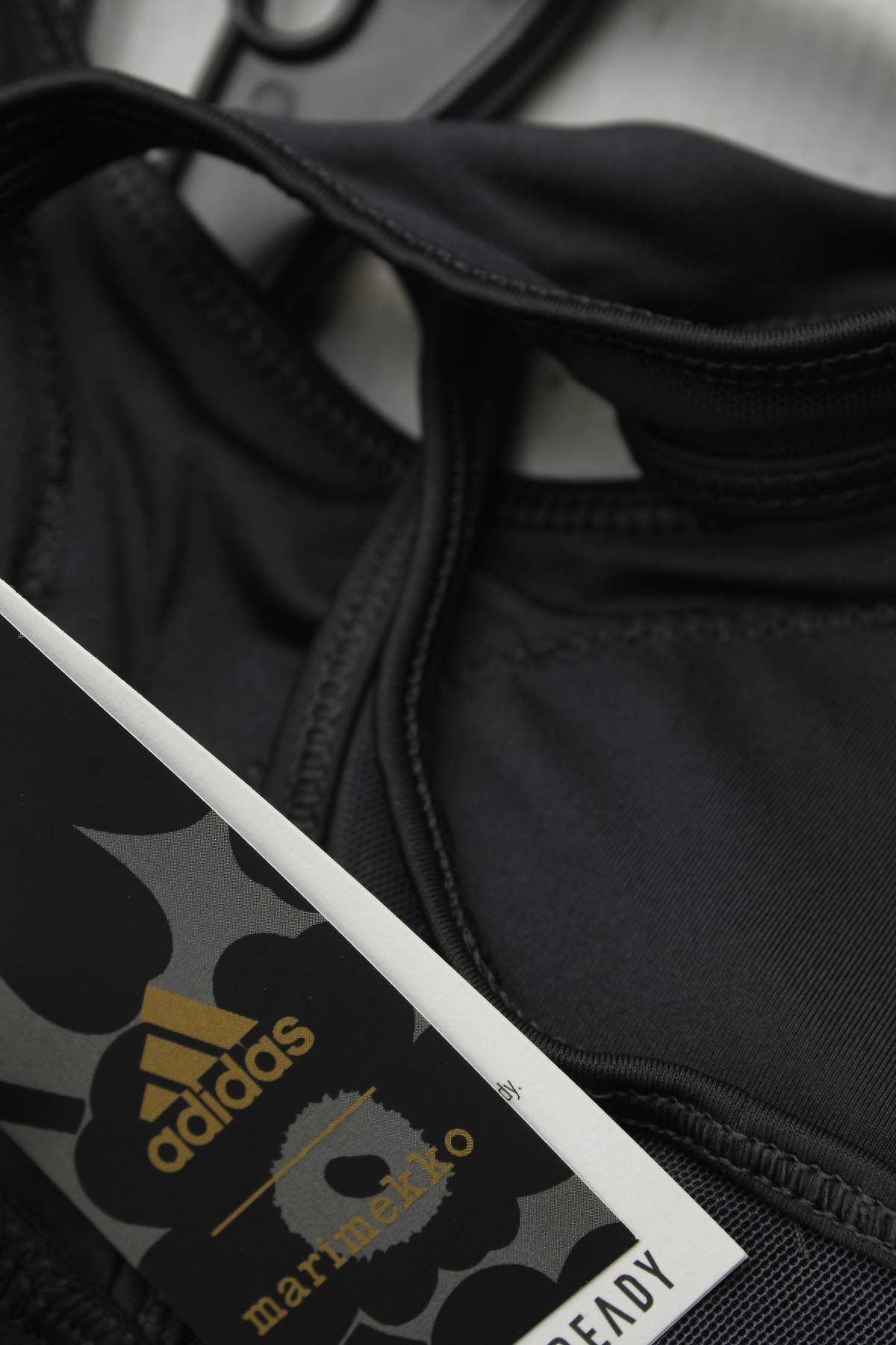 Παιδικό φανελάκι Adidas3 - Contourshop.gr Παιδικό φανελάκι Adidas3