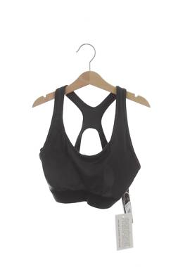 Παιδικό φανελάκι Adidas1 - Contourshop.gr Παιδικό φανελάκι Adidas1