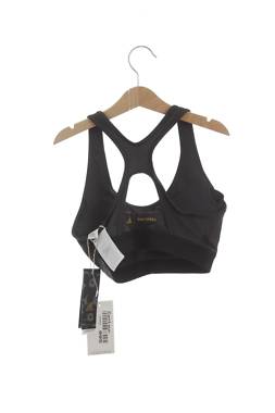 Παιδικό φανελάκι Adidas2 - Contourshop.gr Παιδικό φανελάκι Adidas2