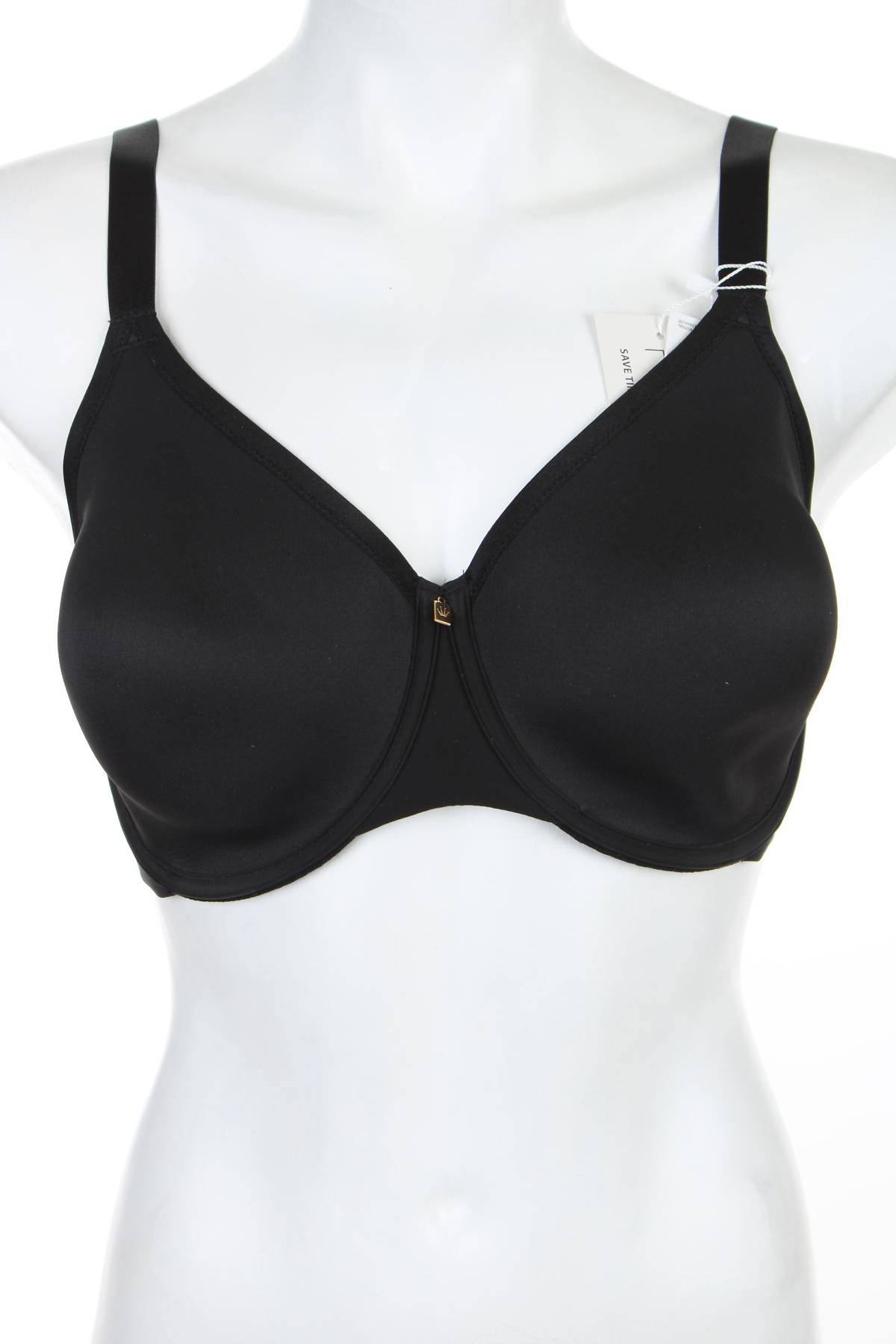 Сутиен Triumph1 - Contour.bg Сутиен Triumph1