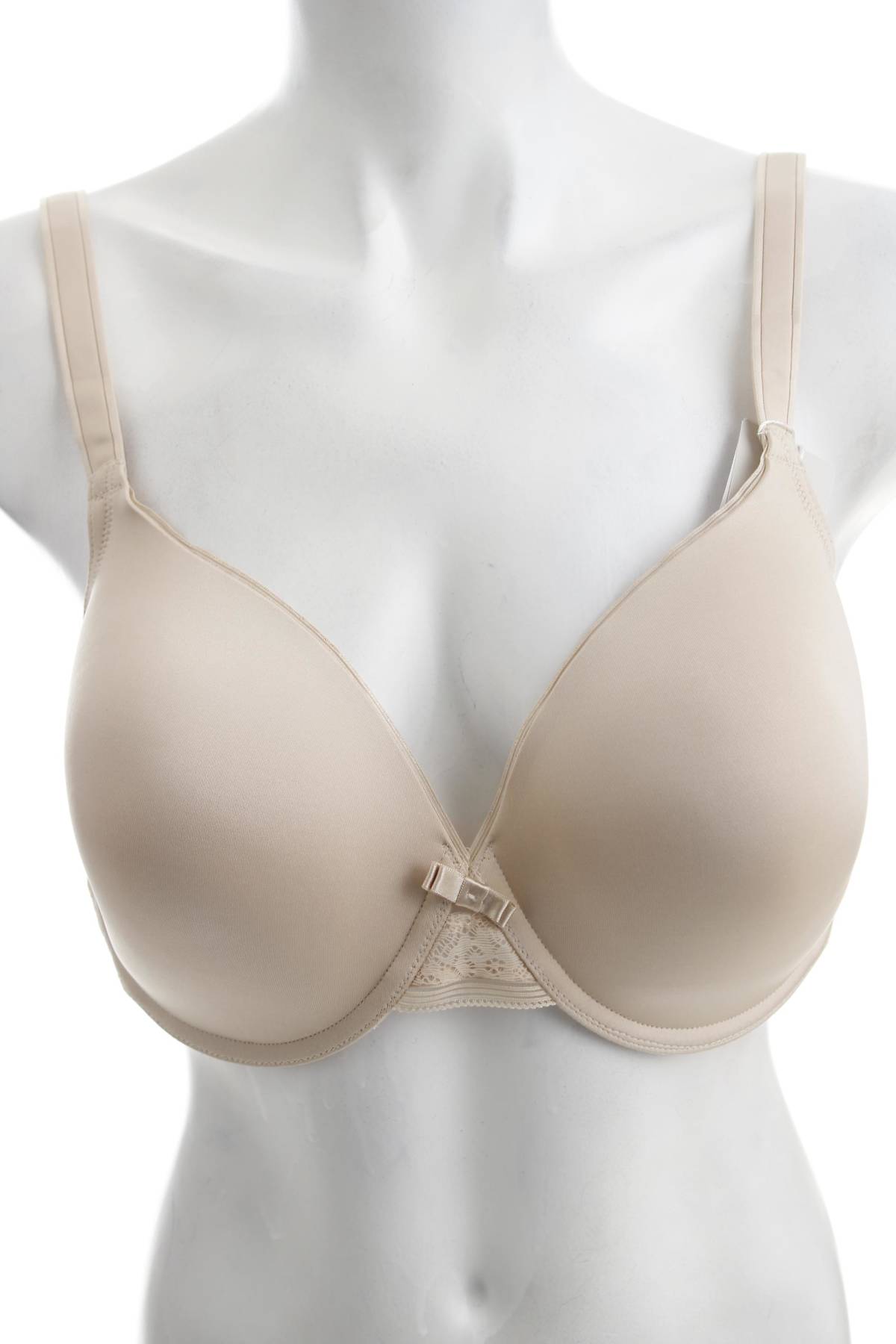 Сутиен Triumph1 - Contour.bg Сутиен Triumph1