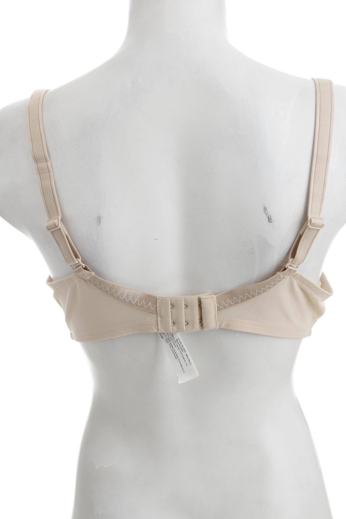 Сутиен Triumph2 - Contour.bg Сутиен Triumph2
