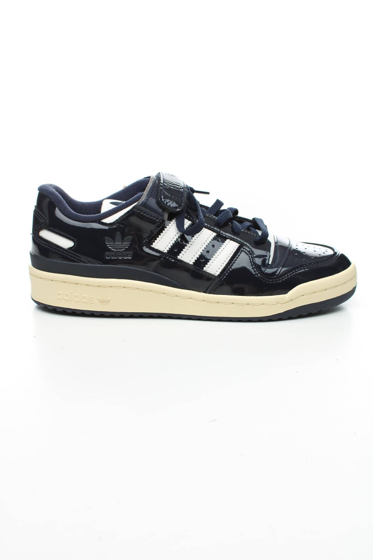 Кецове Adidas Originals1 - Contour.bg Кецове Adidas Originals1