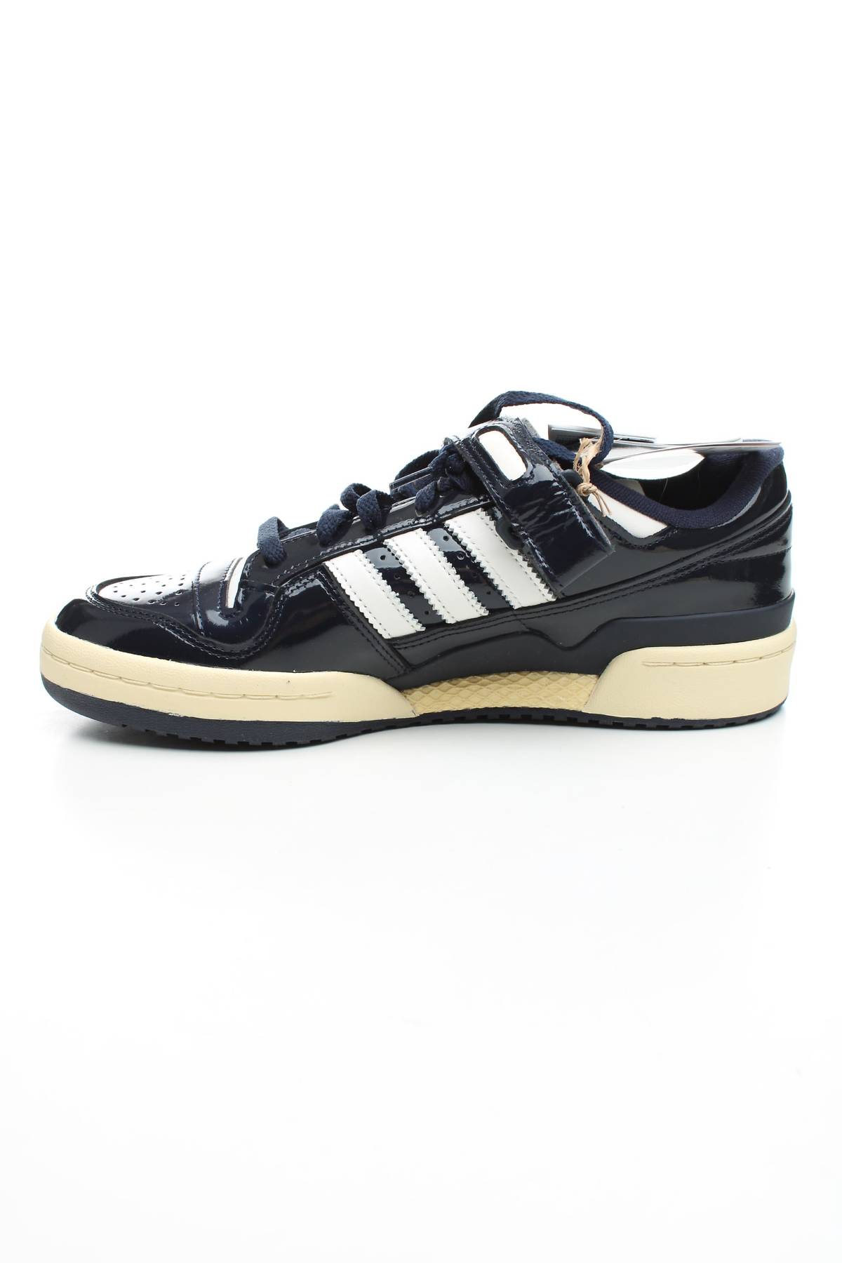 Кецове Adidas Originals2 - Contour.bg Кецове Adidas Originals2