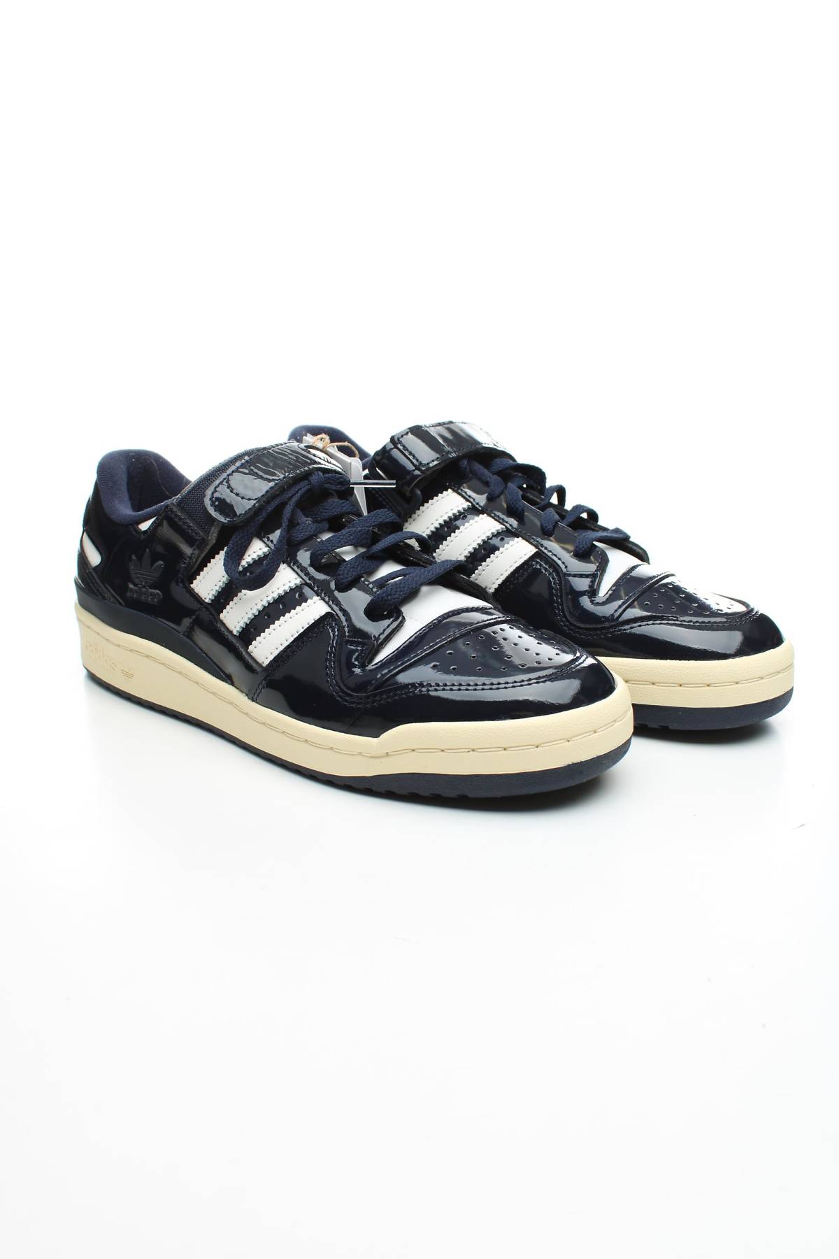 Кецове Adidas Originals3 - Contour.bg Кецове Adidas Originals3