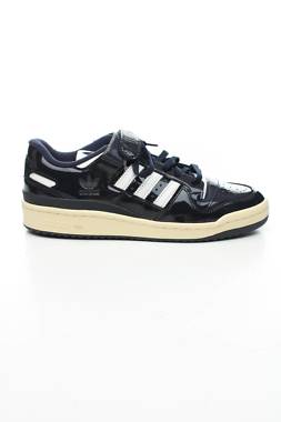 Кецове Adidas Originals1