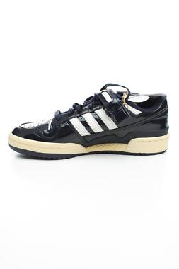 Кецове Adidas Originals2