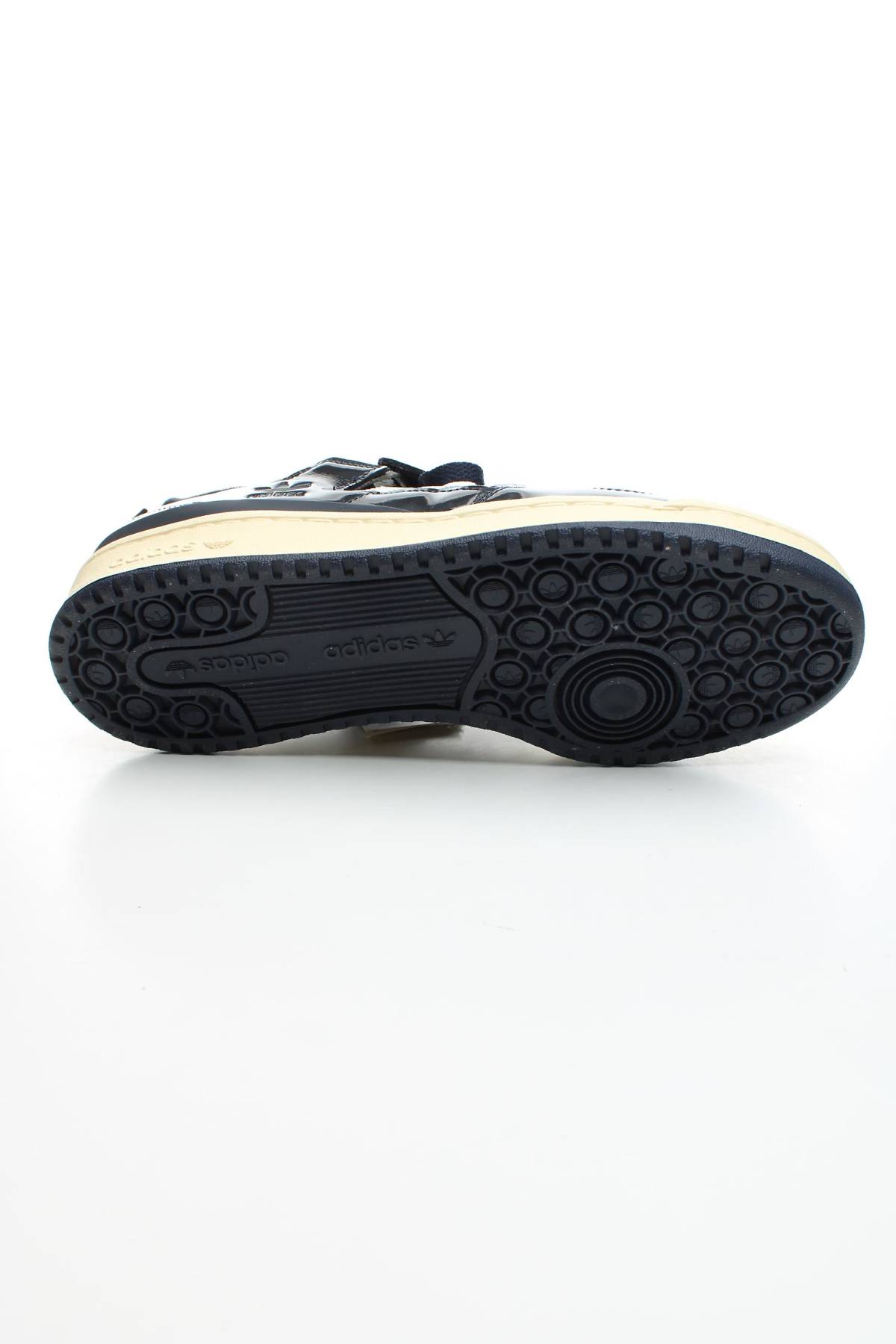 Кецове Adidas Originals4 - Contour.bg Кецове Adidas Originals4