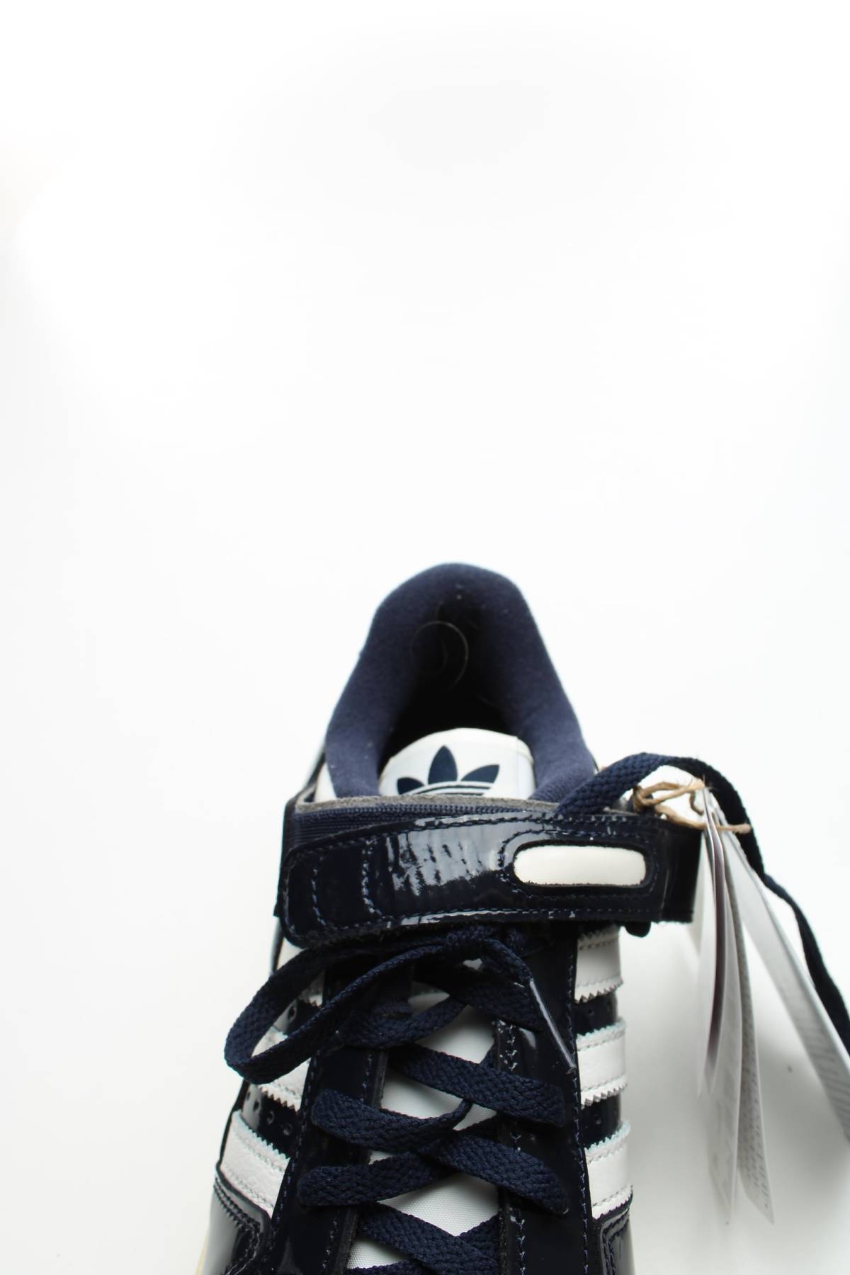Кецове Adidas Originals5 - Contour.bg Кецове Adidas Originals5