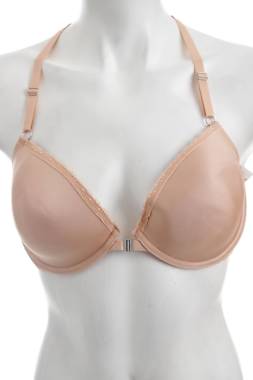 Σουτιέν S.Oliver1 - Contourshop.gr Σουτιέν S.Oliver1