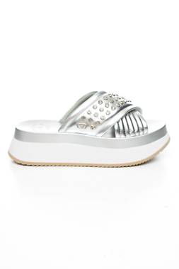 Πέδιλα Liu Jo1 - Contourshop.gr Πέδιλα Liu Jo1