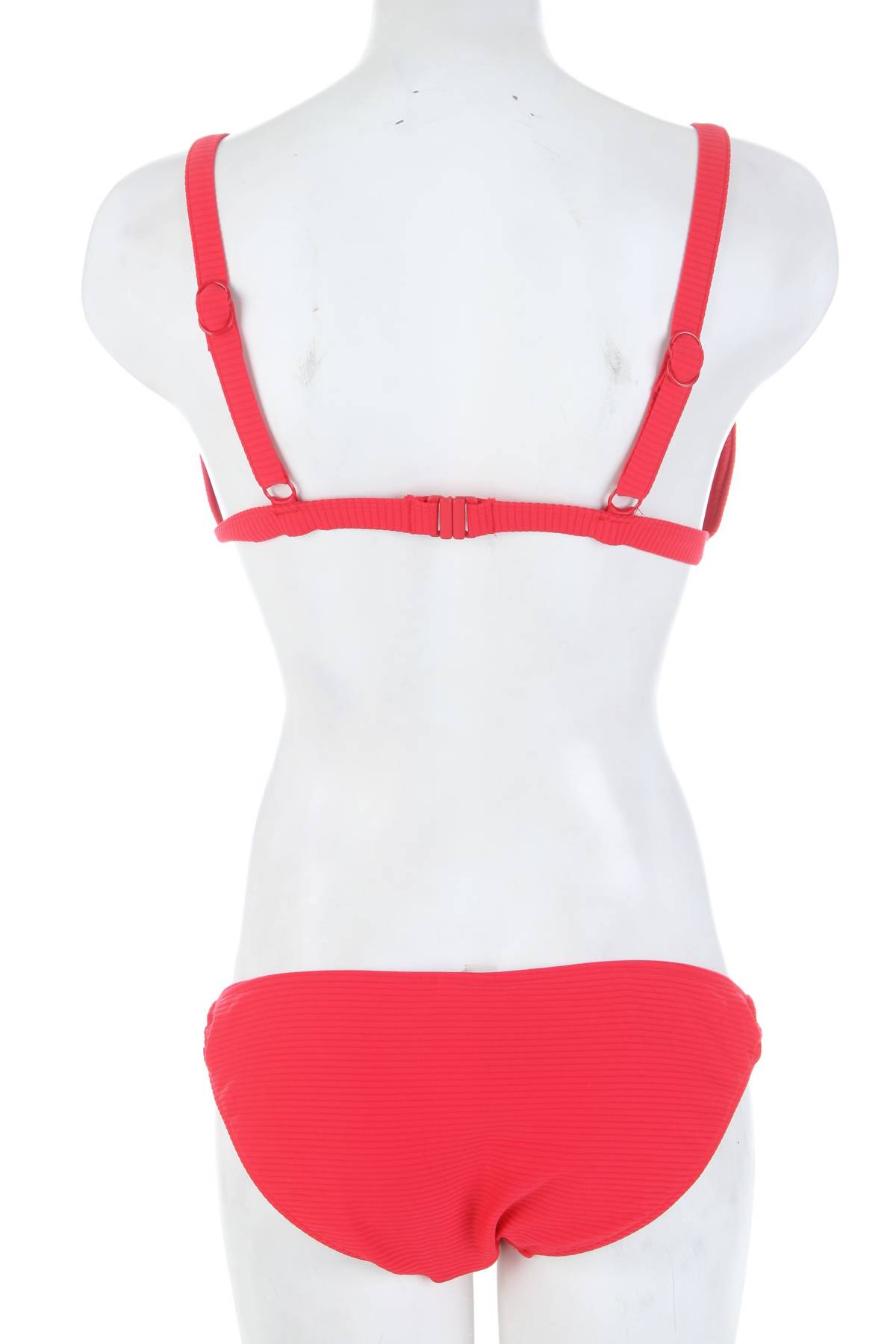 Бански костюм Seafolly2