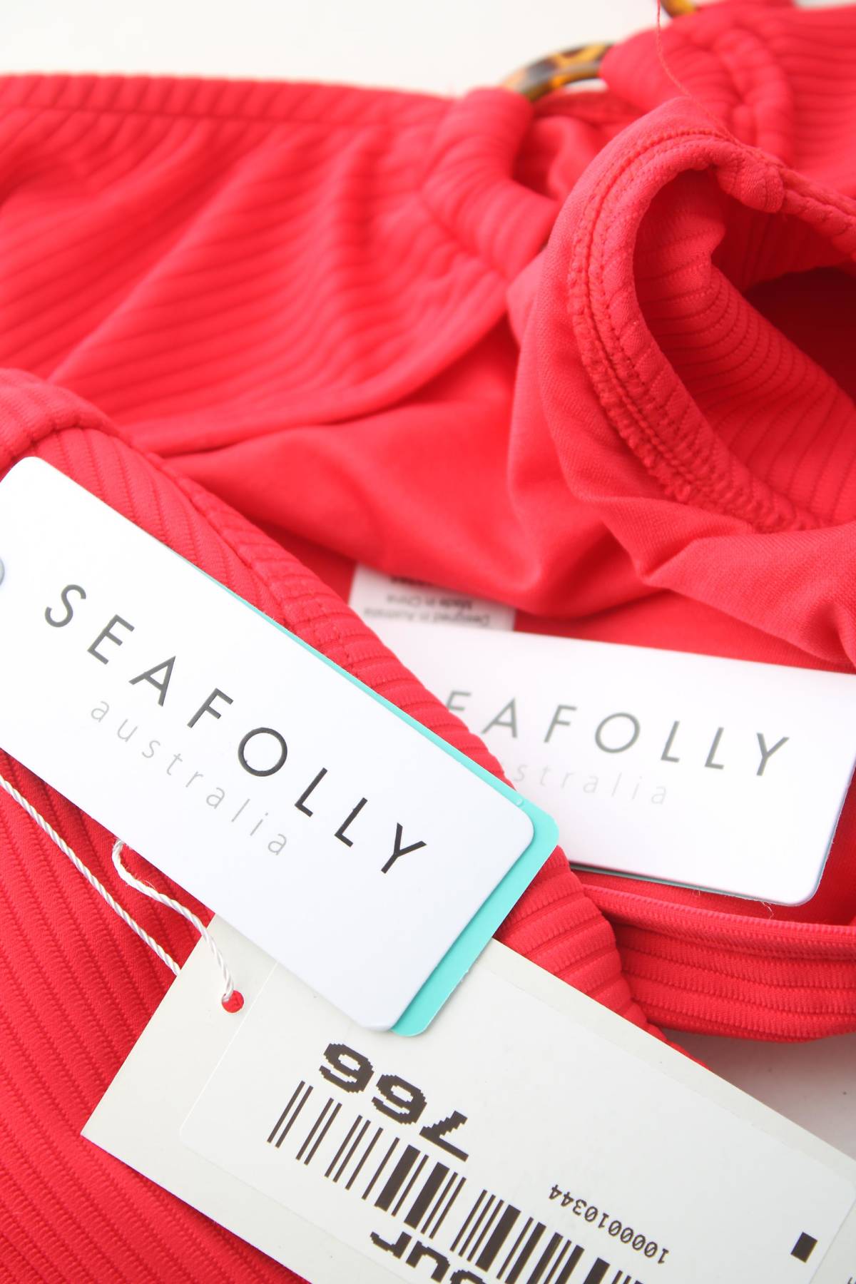Бански костюм Seafolly3