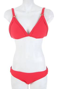 Бански костюм Seafolly1