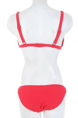 Бански костюм Seafolly2