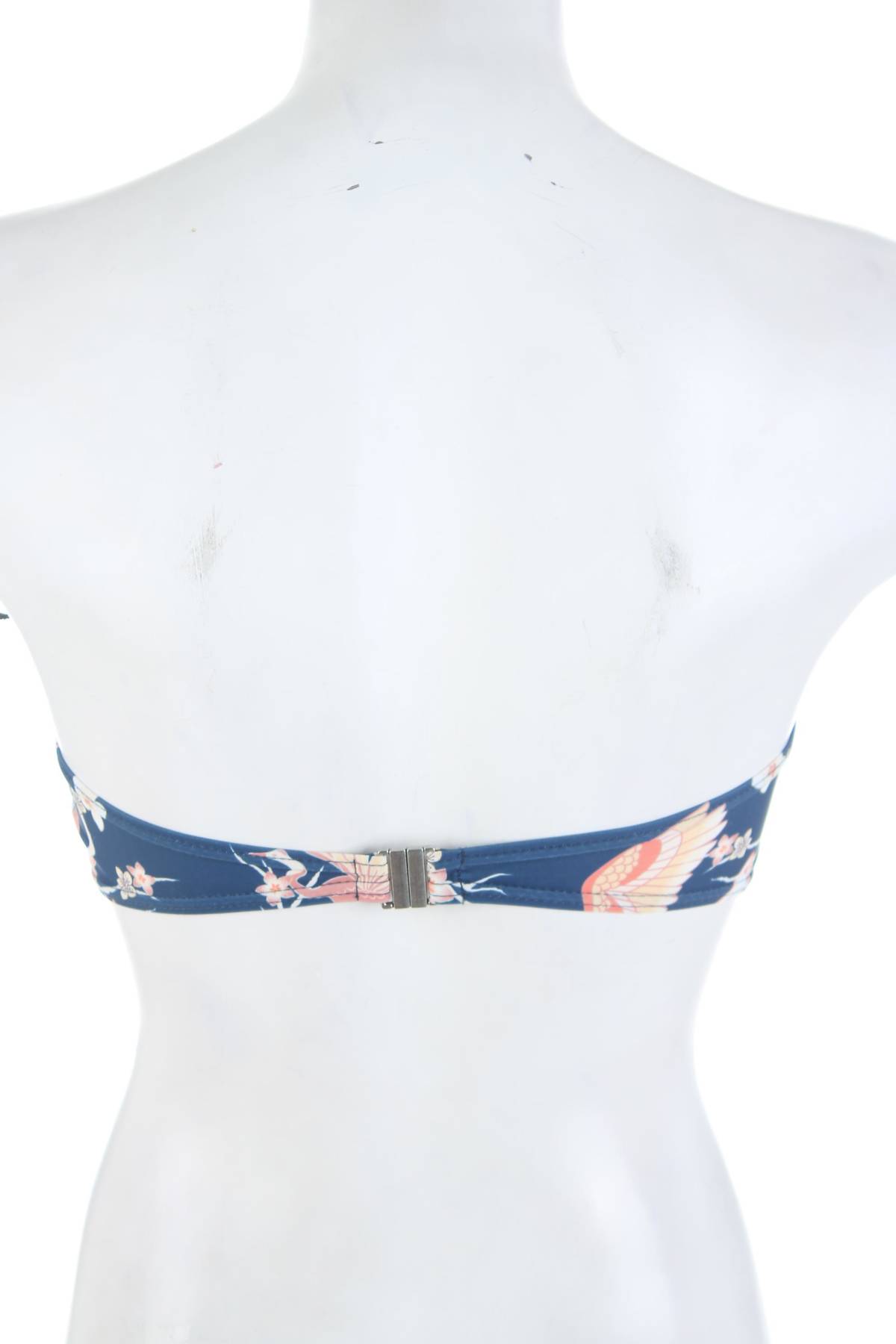 Бански горнище Koala Bay2 - Contour.bg Бански горнище Koala Bay2