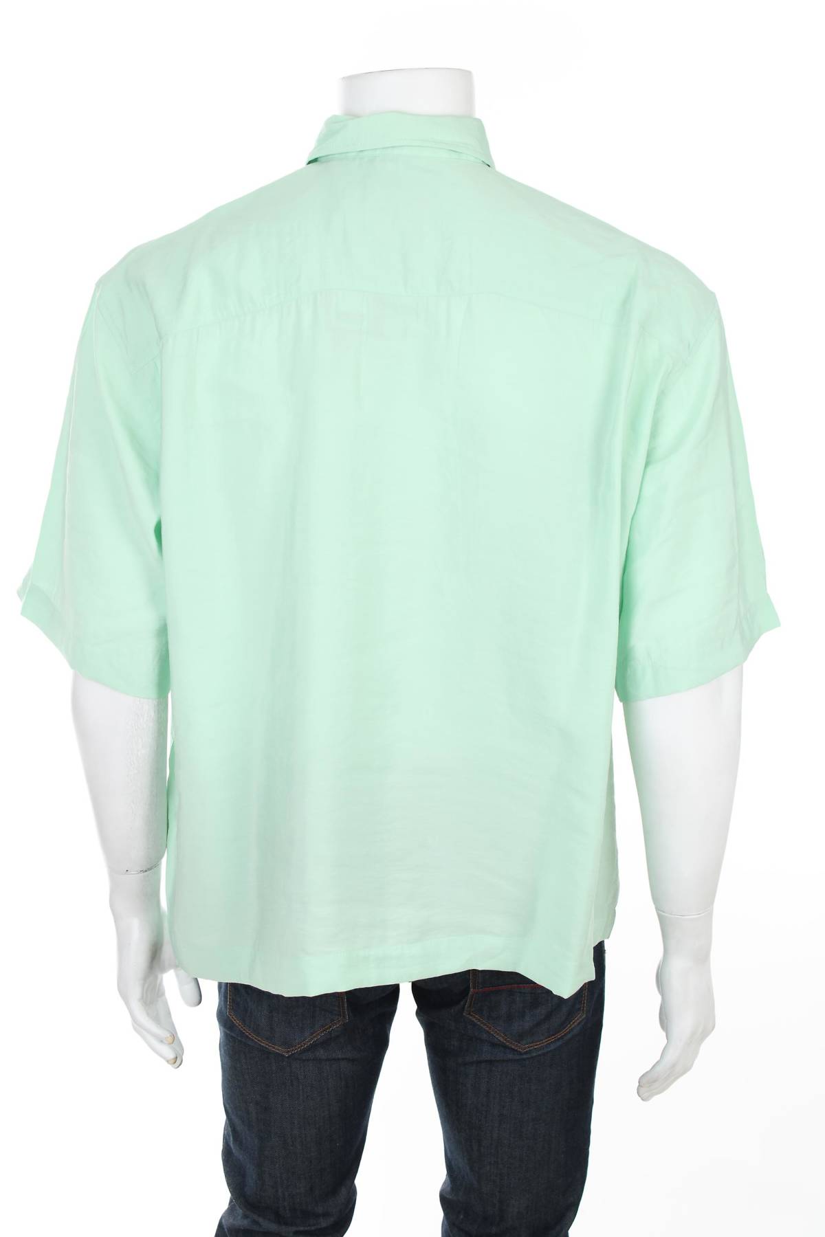 Ανδρικό πουκάμισο Only & Sons2